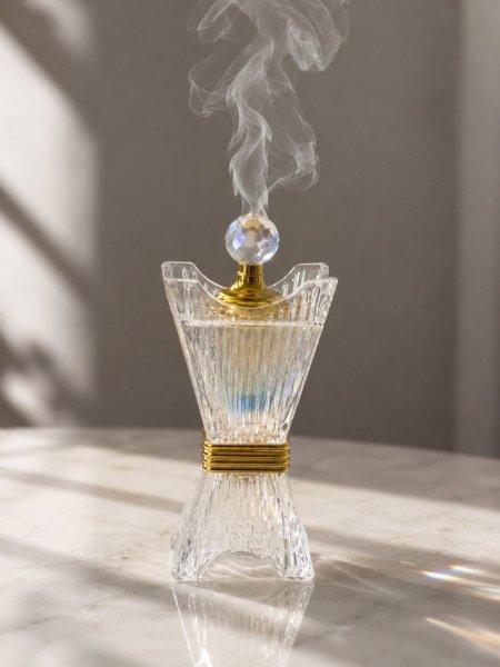 مباخر بخور (34/4)